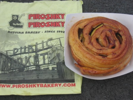 2007 August temp Folder 001