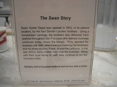 2007 August temp Folder 082
