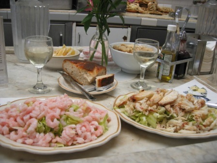 2007 August temp Folder 083