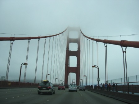 2007 August temp Folder 117