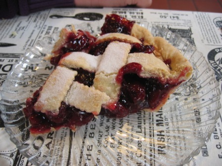 2007 August temp Folder 132