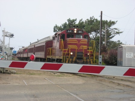 2007 August temp Folder 139