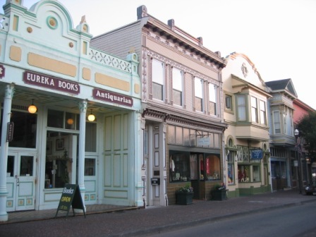 2007 August temp Folder 152