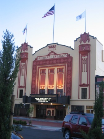 2007 August temp Folder 156