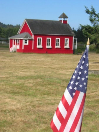 2007 August temp Folder 174