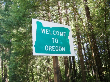 2007 August temp Folder 180