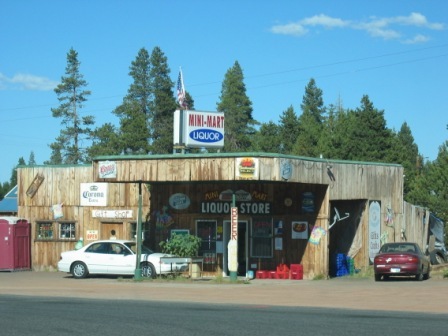 2007 August temp Folder 213