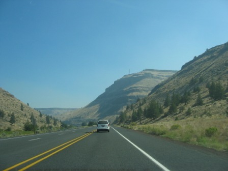 2007 August temp Folder 243