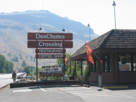 2007 August temp Folder 248