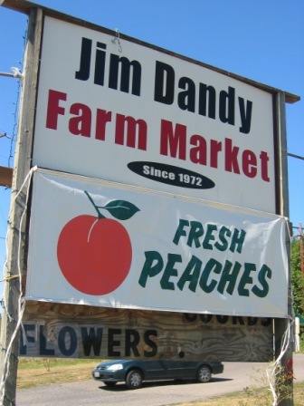 2007 August temp Folder 264