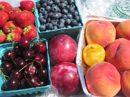 2007 August temp Folder 267