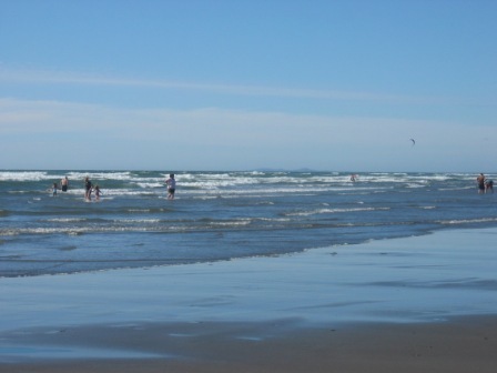 2007 August temp Folder 275