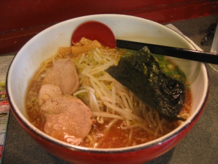 2007 August temp Folder 289