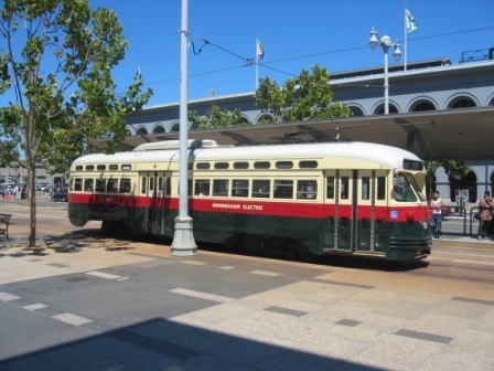 2007 August temp Folder 294