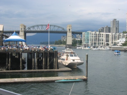 2007 August temp Folder 299