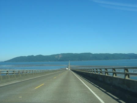 2007 August temp Folder 301