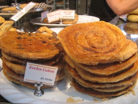 2007 August temp Folder 306