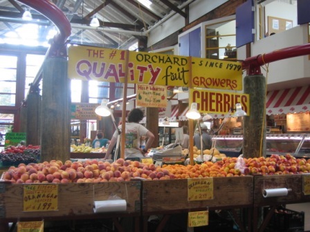 2007 August temp Folder 316