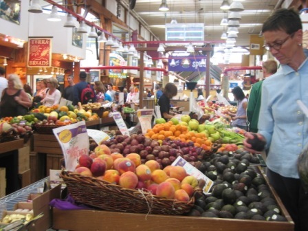 2007 August temp Folder 317