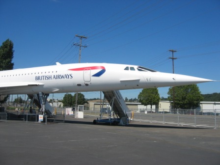 2007 August temp Folder 325