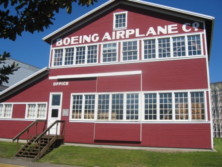 2007 August temp Folder 336