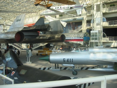 2007 August temp Folder 344