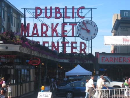 2007 August temp Folder 382