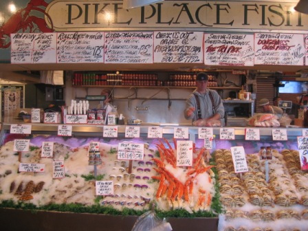 2007 August temp Folder 386