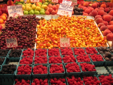 2007 August temp Folder 393