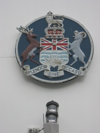 2007 August temp Folder 418