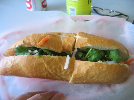 2007 August temp Folder 425