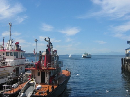 2007 August temp Folder 435