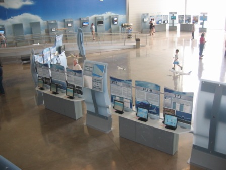 2007 August temp Folder 439