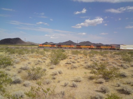 2011 Mobile Pictures 012