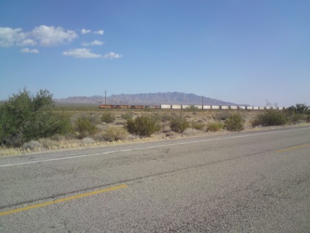 2011 Mobile Pictures 015