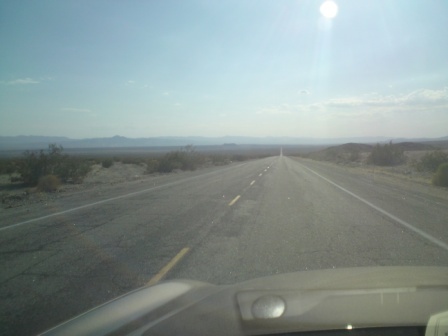 2011 Mobile Pictures 018