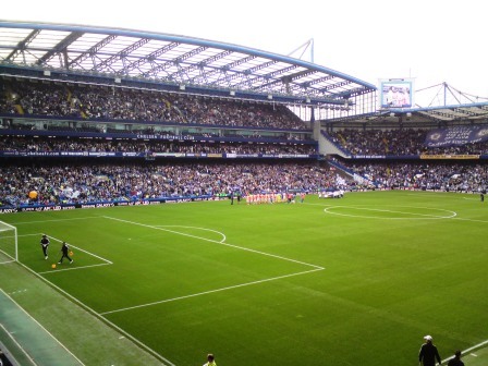 2011 Mobile Pictures 043