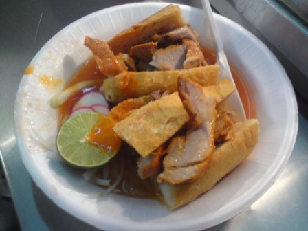 2011 Mobile Pictures 073