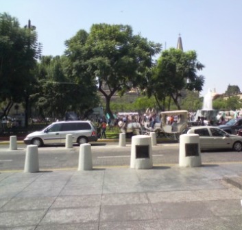 2011 Mobile Pictures 077