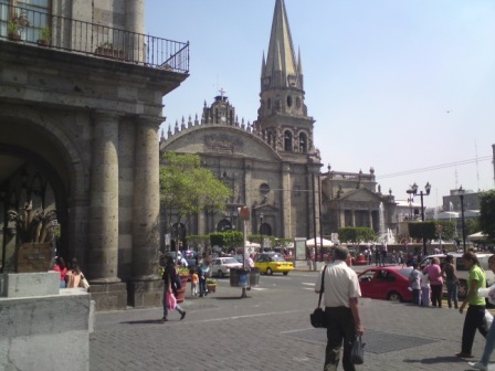 2011 Mobile Pictures 078