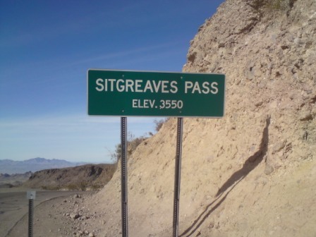 2011 Mobile Pictures 102