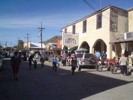 2011 Mobile Pictures 106