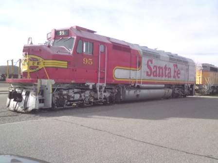 2011 Mobile Pictures 112