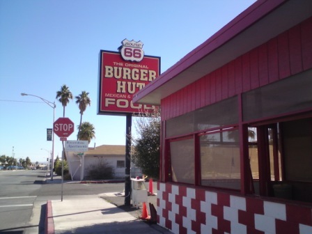 2011 Mobile Pictures 118