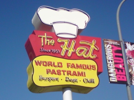 2011 Mobile Pictures 125