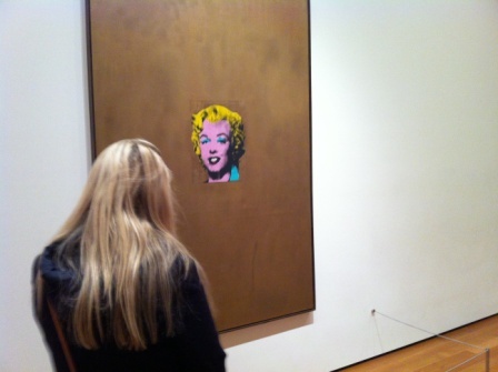 2014 Mobile pictures NRF, Europain, Eurocis 182