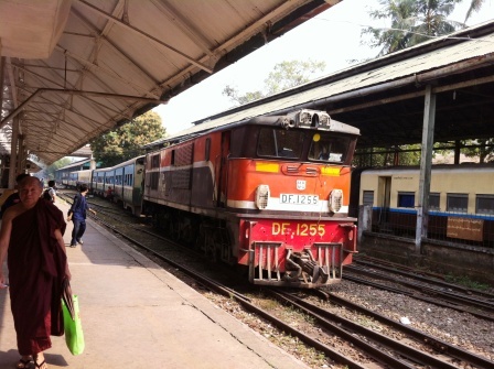 2014 Mobile pictures NRF, Europain, Eurocis 209