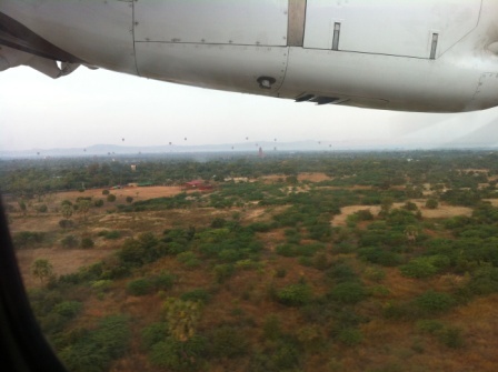 2014 Mobile pictures NRF, Europain, Eurocis 218