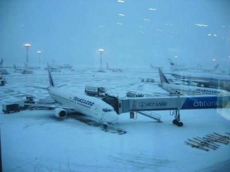 Burger King Poland and Moscow 048