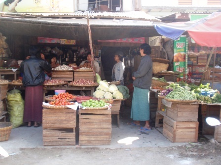 OLYMPUS DIGITAL CAMERA